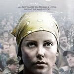 Fotoğraf Tek Başına