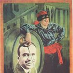 Fotoğraf Mark of Zorro, The