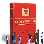 Fotoğraf Storytelling