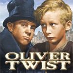 Fotoğraf Oliver Twist