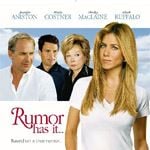 Fotoğraf Gerçek Dedikodu