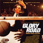 Fotoğraf Glory Road