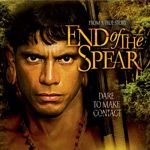 Fotoğraf End of the Spear