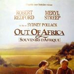 Fotoğraf Benim Afrikam