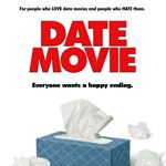 Fotoğraf Buluşma Olayı