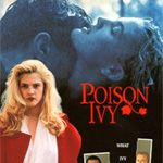 Fotoğraf Zehirli Sarmaşık