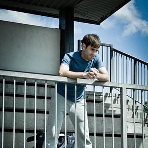 Fotoğraf Jay Taylor