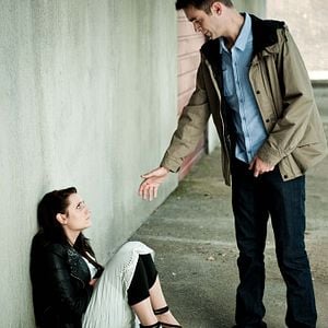 Fotoğraf Joseph Gilgun