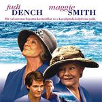 Fotoğraf Lavanta Kokulu Kadınlar