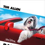 Fotoğraf Bak Şu Köpeğe