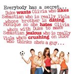 Fotoğraf Seksi Futbolcu