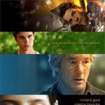 Fotoğraf Umut Mevsimi