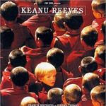 Fotoğraf Küçük Buda