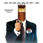 Fotoğraf Sigara İçtiğiniz İçin Teşekkürler