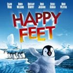 Fotoğraf Neşeli Ayaklar