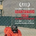 Fotoğraf Guantanamo Yolu