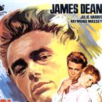 Fotoğraf Cennetin Doğusu