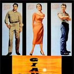 Fotoğraf Devlerin Aşkı