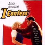 Fotoğraf İtiraf Ediyorum