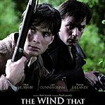 Fotoğraf Özgürlük Rüzgarı