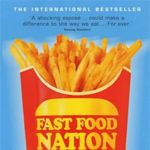 Fotoğraf Hamburger Cumhuriyeti