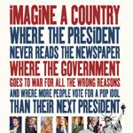 Fotoğraf American Dreamz