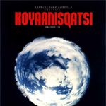 Fotoğraf Koyaanisqatsi