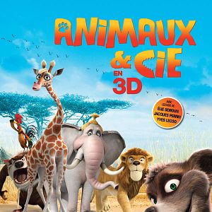 Fotoğraf Sevimli Hayvanlar