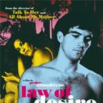 Fotoğraf Tutku Kanunu