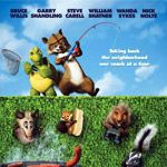 Fotoğraf Orman Çetesi