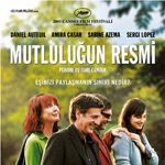 Fotoğraf Mutluluğun Resmi