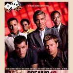 Fotoğraf Ocean’s 13