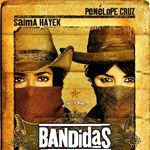 Fotoğraf Bandidas