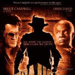 Fotoğraf Bubba Ho-Tep