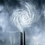 Fotoğraf Uygunsuz Gerçek