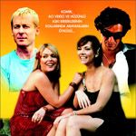 Fotoğraf Yalnız Sen