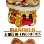 Fotoğraf Garfield 2