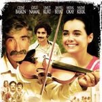 Fotoğraf Beynelmilel