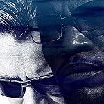 Fotoğraf Miami Vice