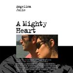 Fotoğraf A Mighty Heart