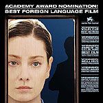 Fotoğraf Yüreğimdeki Canavar