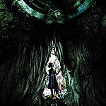 Fotoğraf Pan’ın Labirenti