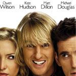 Fotoğraf Sen, Ben ve Dupree