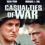 Fotoğraf Casualties of War