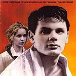 Fotoğraf Europa Europa