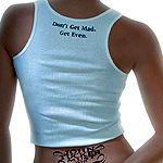 Fotoğraf John Tucker Must Die