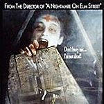 Fotoğraf The Serpent and the Rainbow