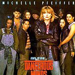 Fotoğraf Sakıncalı Düşünceler