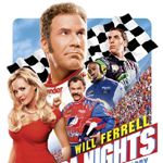 Fotoğraf Talladega Nights: The Ballad of Ricky Bobby