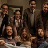 Fotoğraf La Chanson du Dimanche